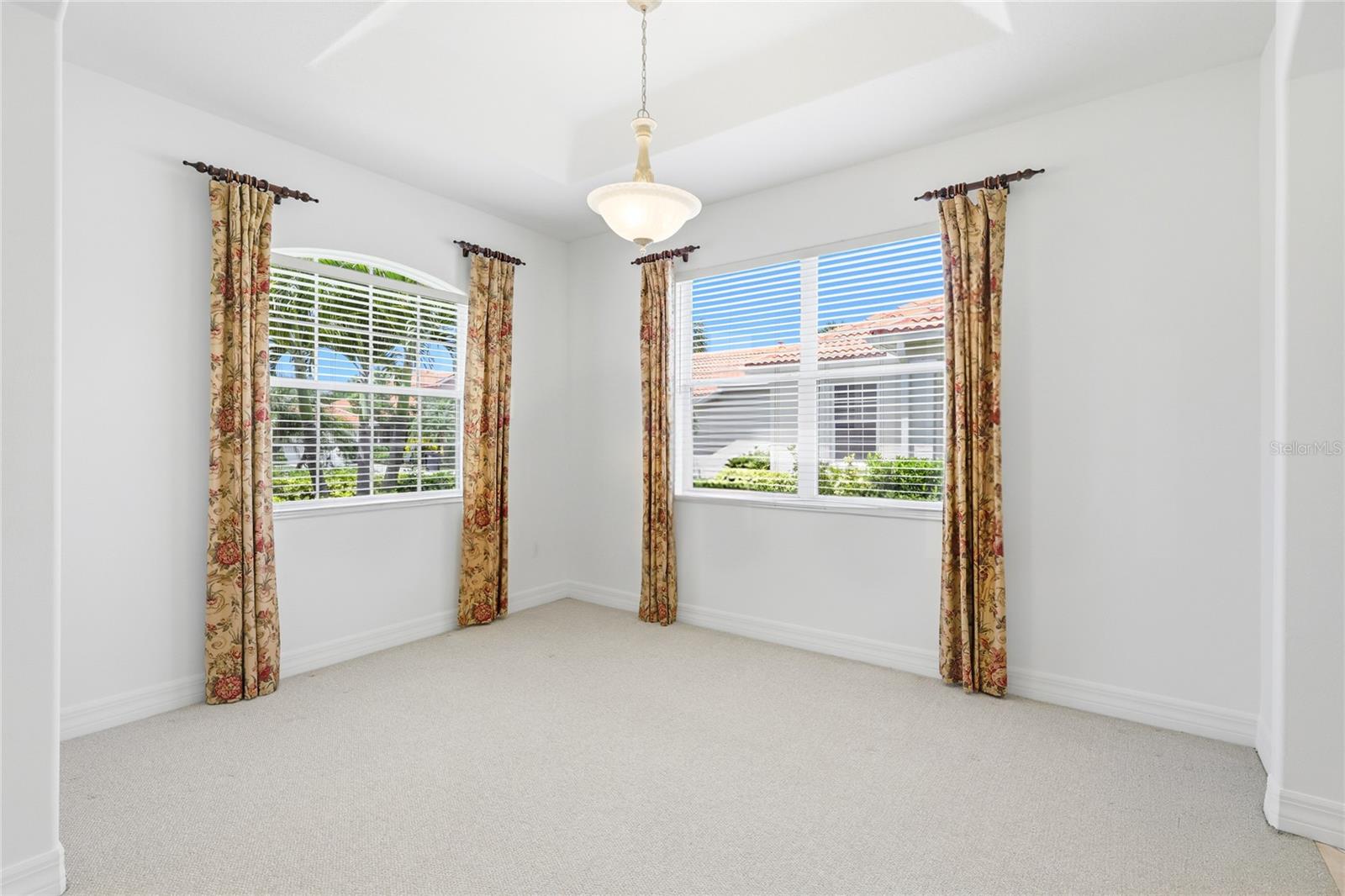 711 FOGGY MORN LN, BRADENTON, FL, 34212