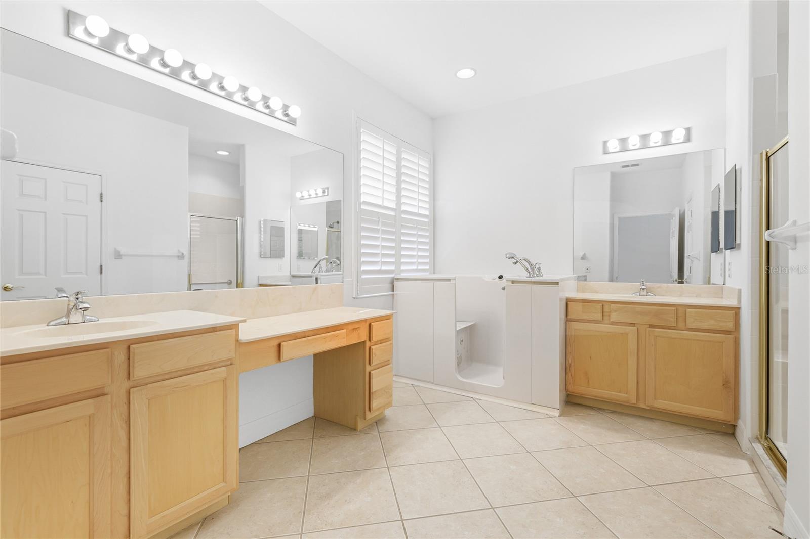 711 FOGGY MORN LN, BRADENTON, FL, 34212