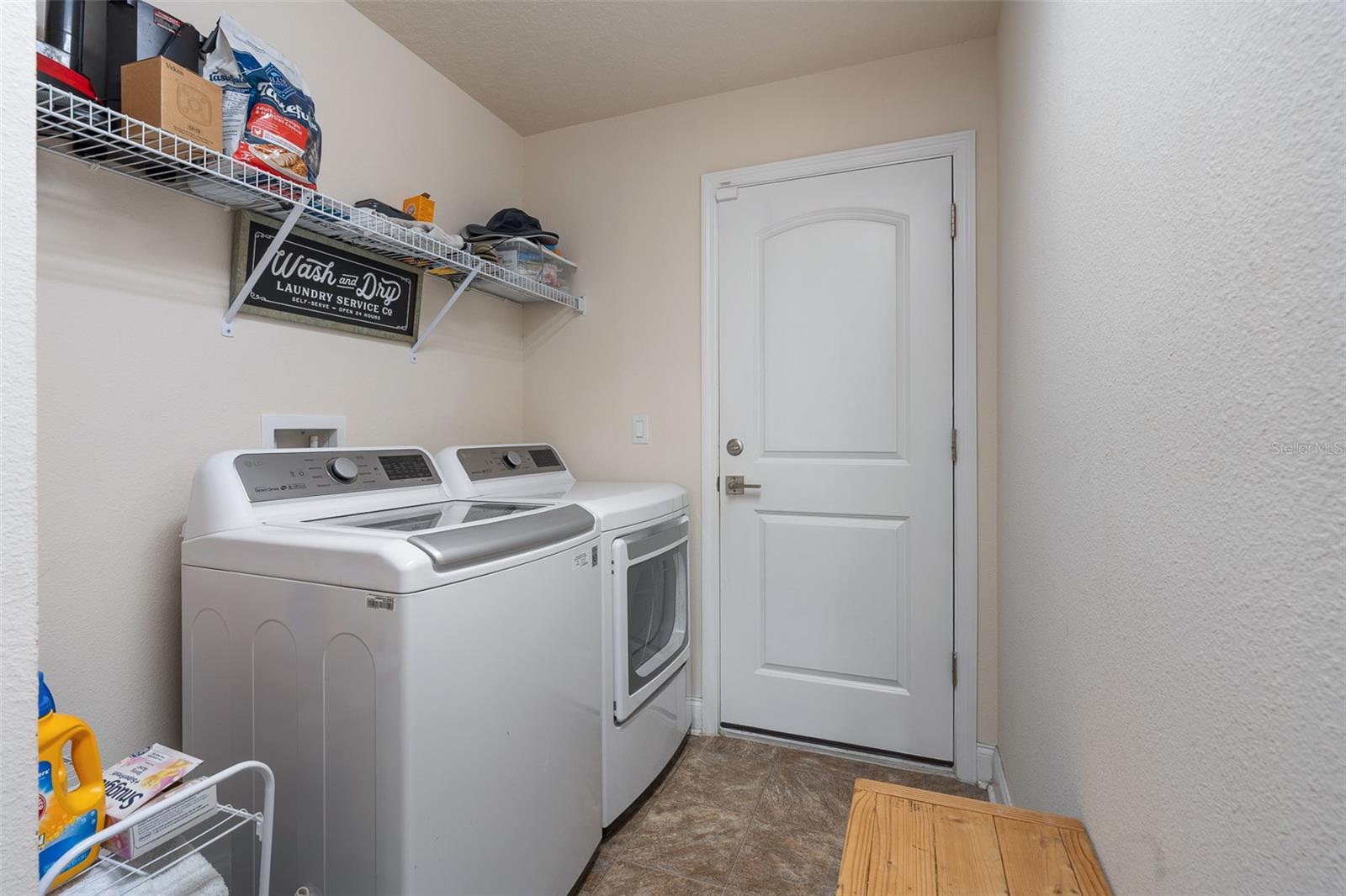 19 FREEMONT TURN, PALM COAST, FL, 32137