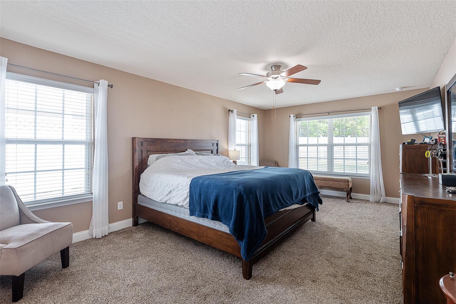 19 FREEMONT TURN, PALM COAST, FL, 32137