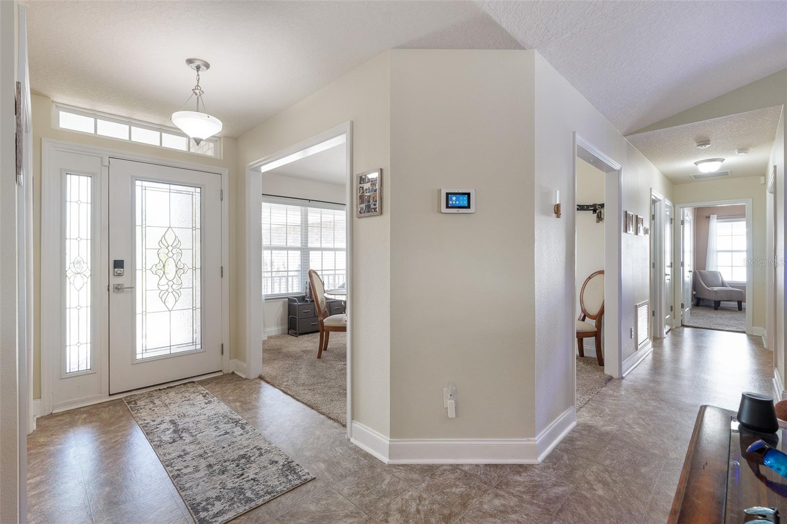 19 FREEMONT TURN, PALM COAST, FL, 32137