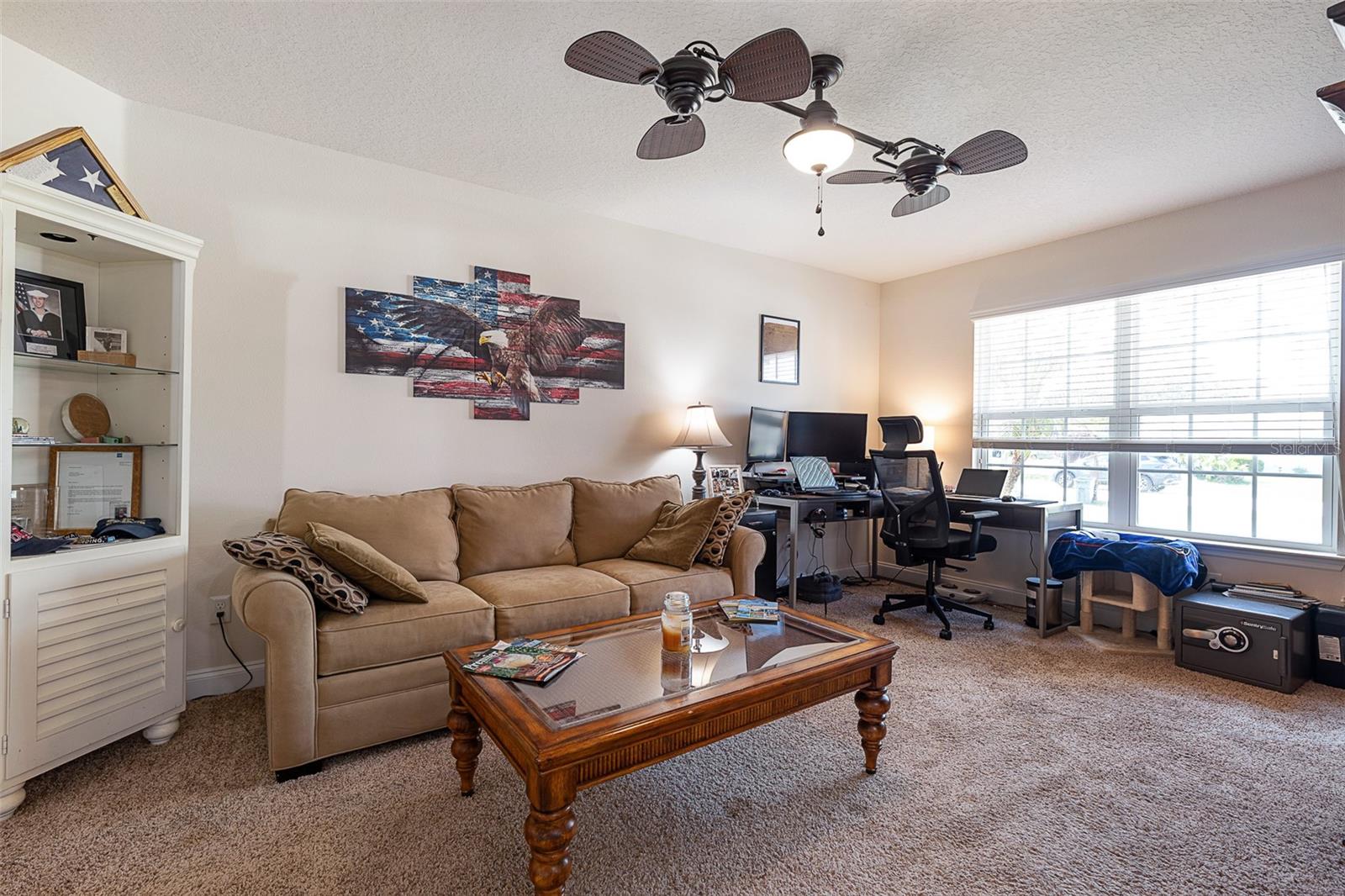 19 FREEMONT TURN, PALM COAST, FL, 32137