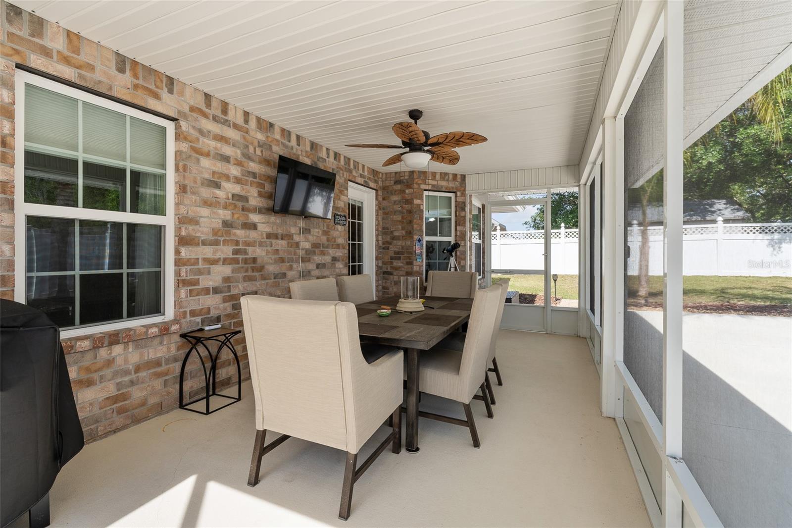 19 FREEMONT TURN, PALM COAST, FL, 32137