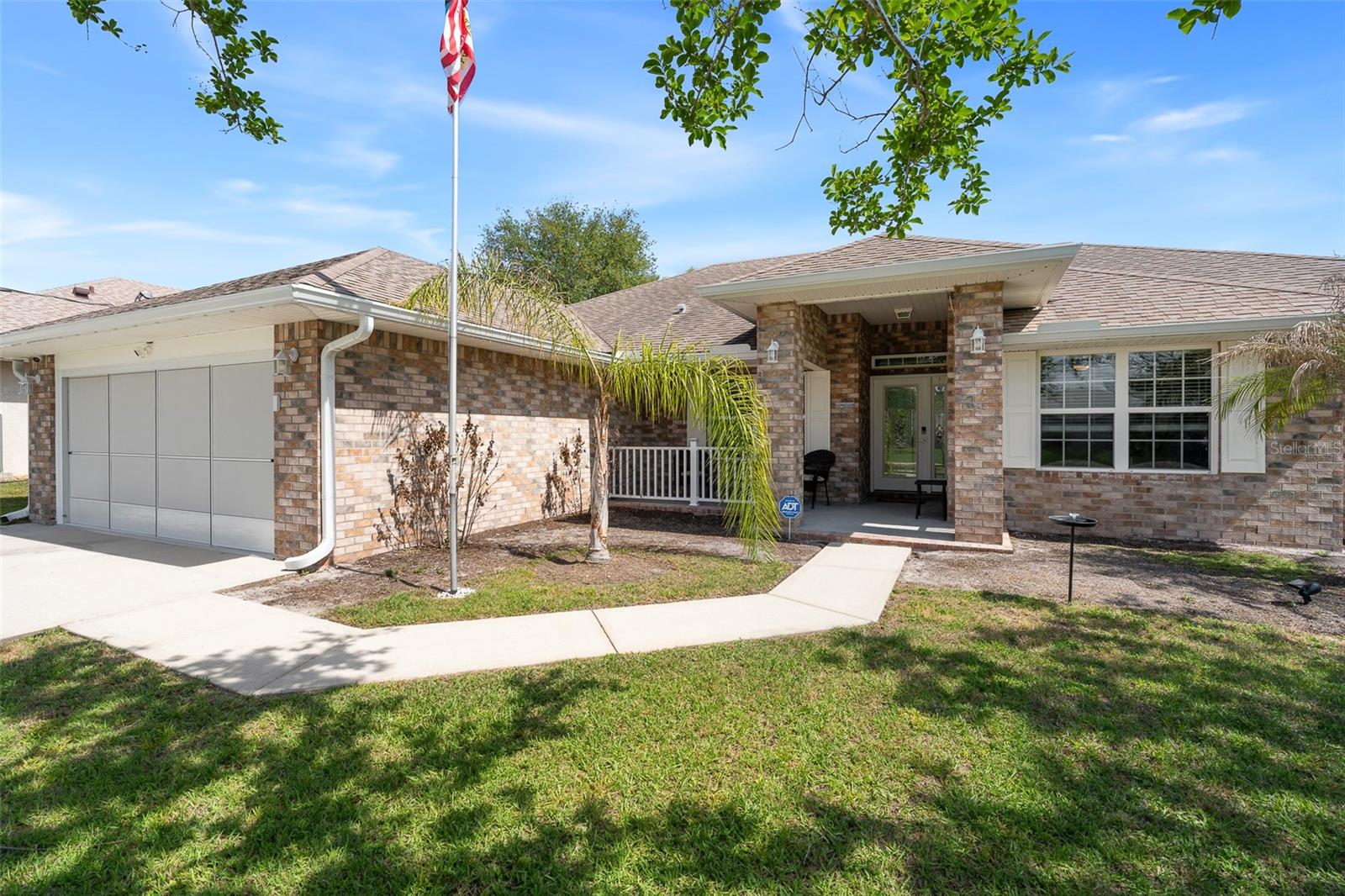 19 FREEMONT TURN, PALM COAST, FL, 32137