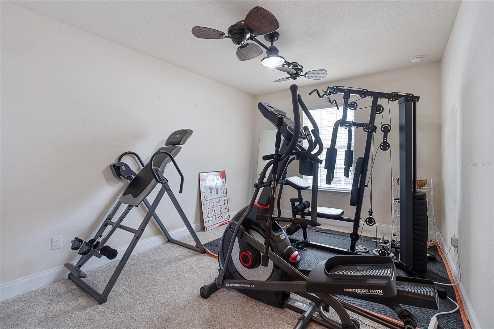 19 FREEMONT TURN, PALM COAST, FL, 32137