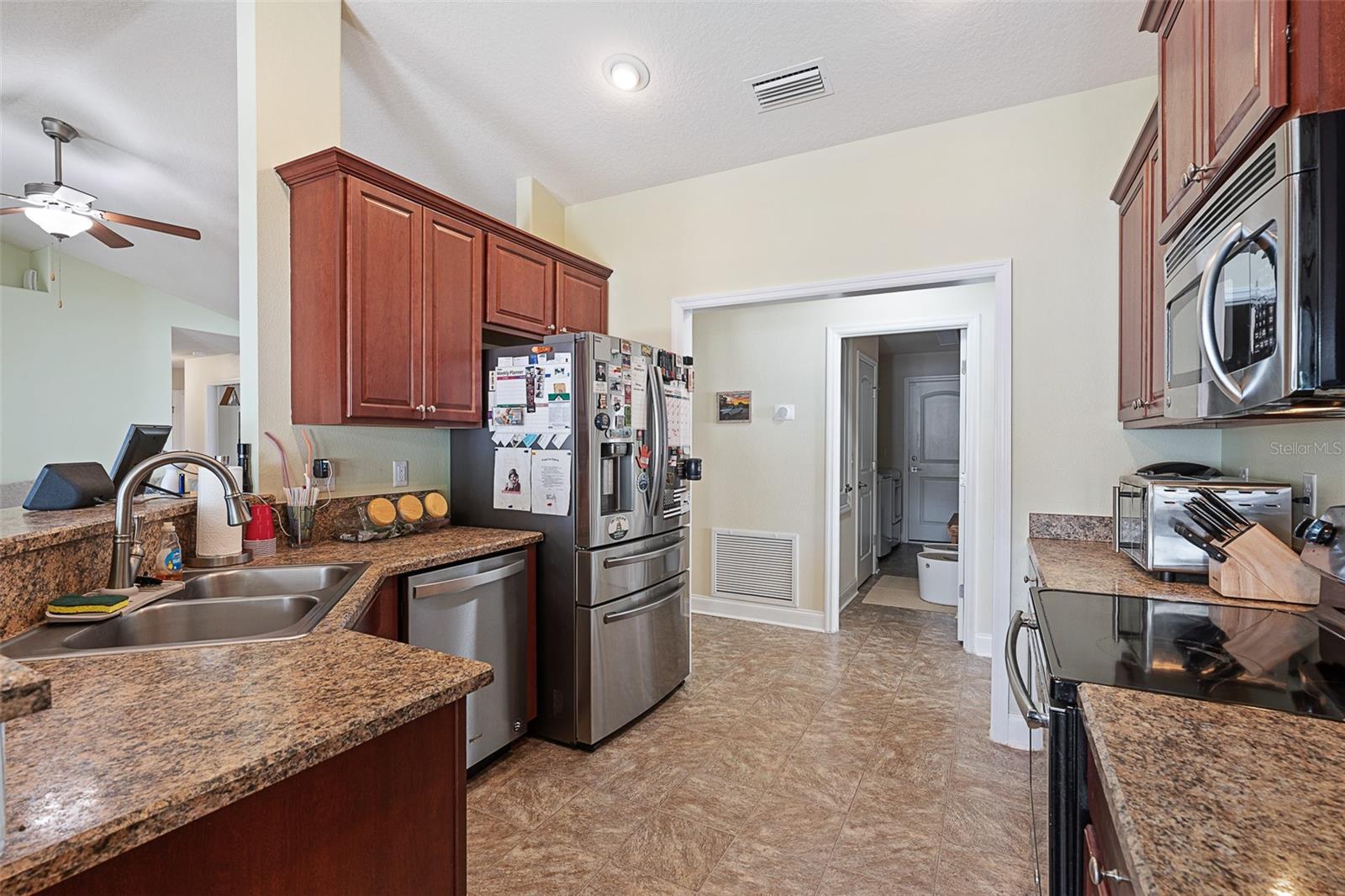 19 FREEMONT TURN, PALM COAST, FL, 32137