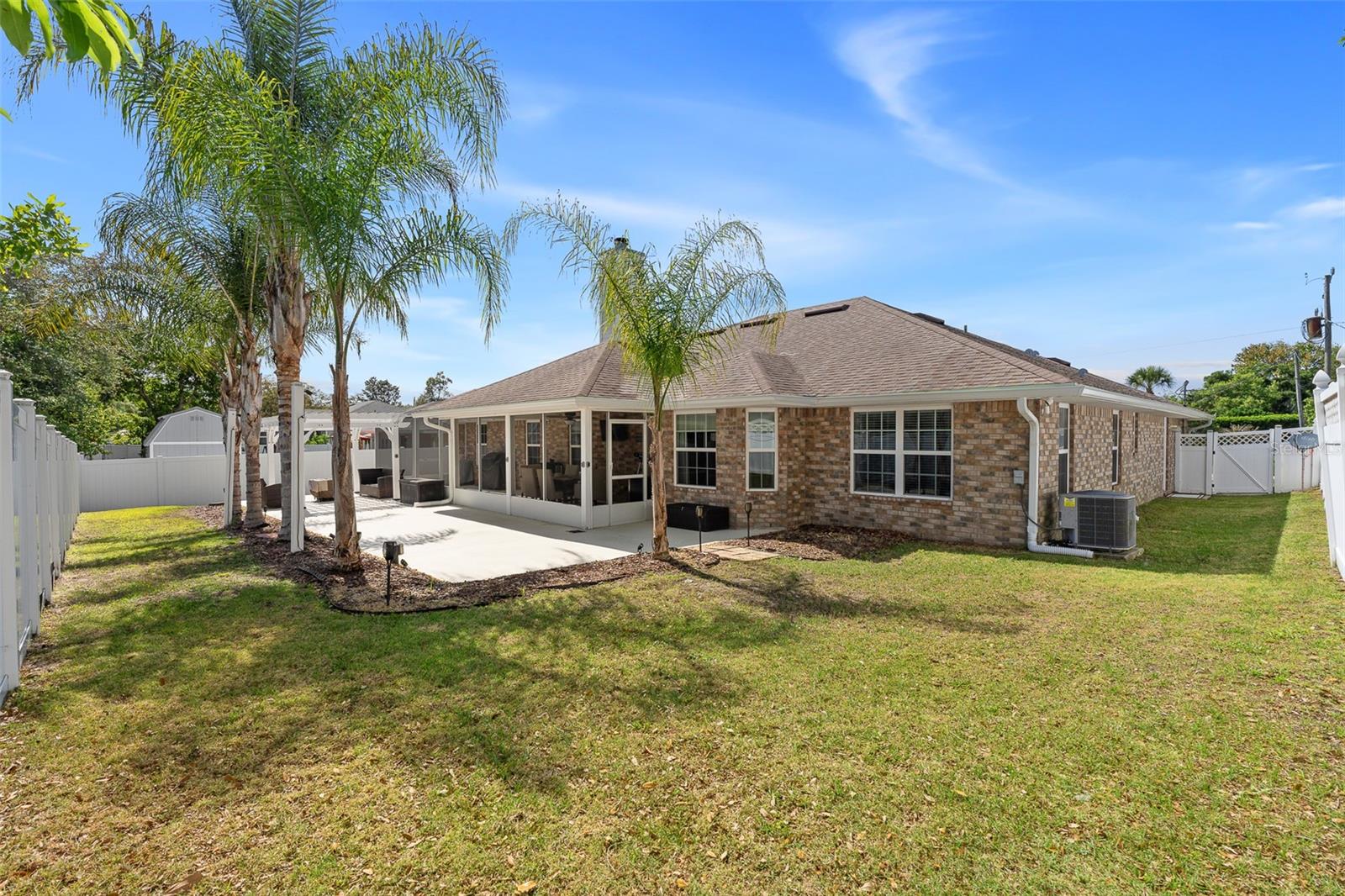 19 FREEMONT TURN, PALM COAST, FL, 32137