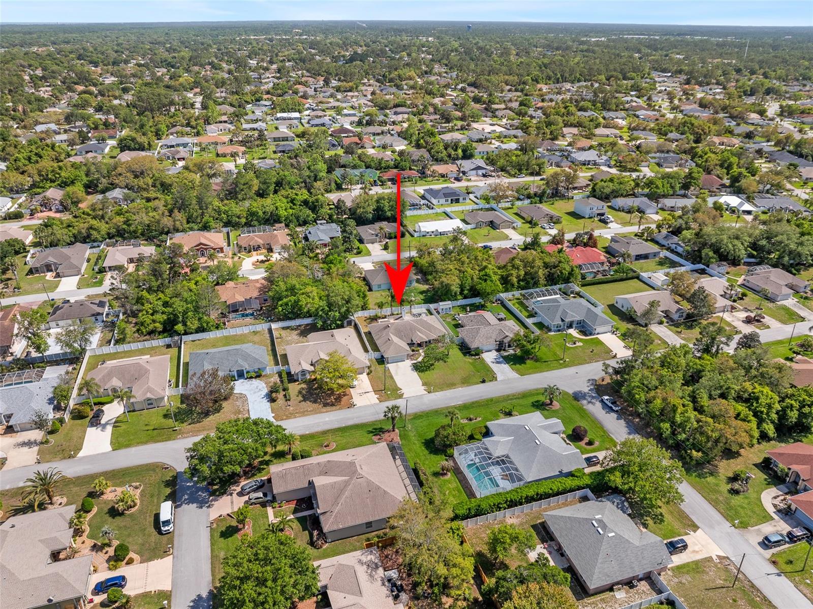 19 FREEMONT TURN, PALM COAST, FL, 32137