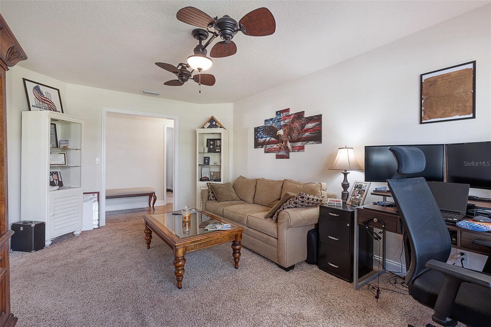 19 FREEMONT TURN, PALM COAST, FL, 32137