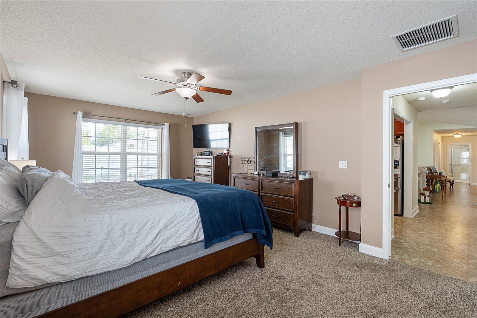 19 FREEMONT TURN, PALM COAST, FL, 32137