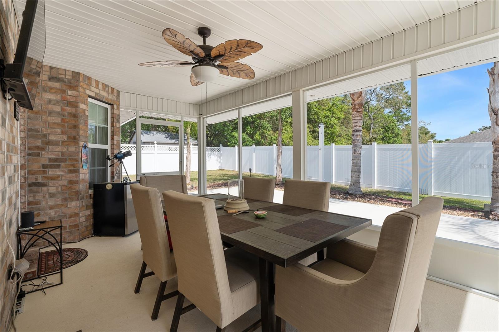 19 FREEMONT TURN, PALM COAST, FL, 32137