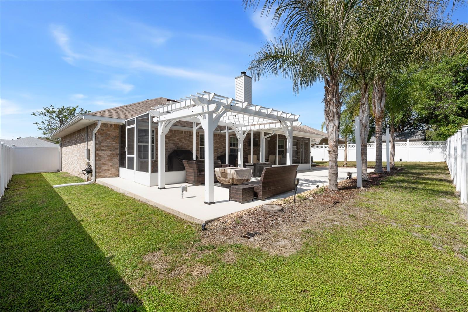 19 FREEMONT TURN, PALM COAST, FL, 32137