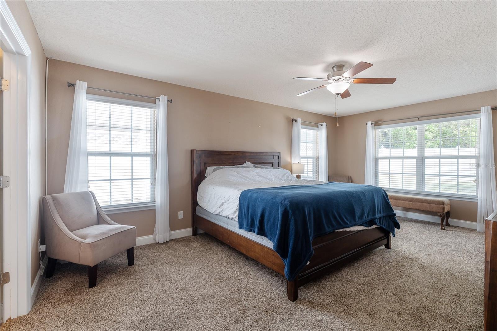 19 FREEMONT TURN, PALM COAST, FL, 32137