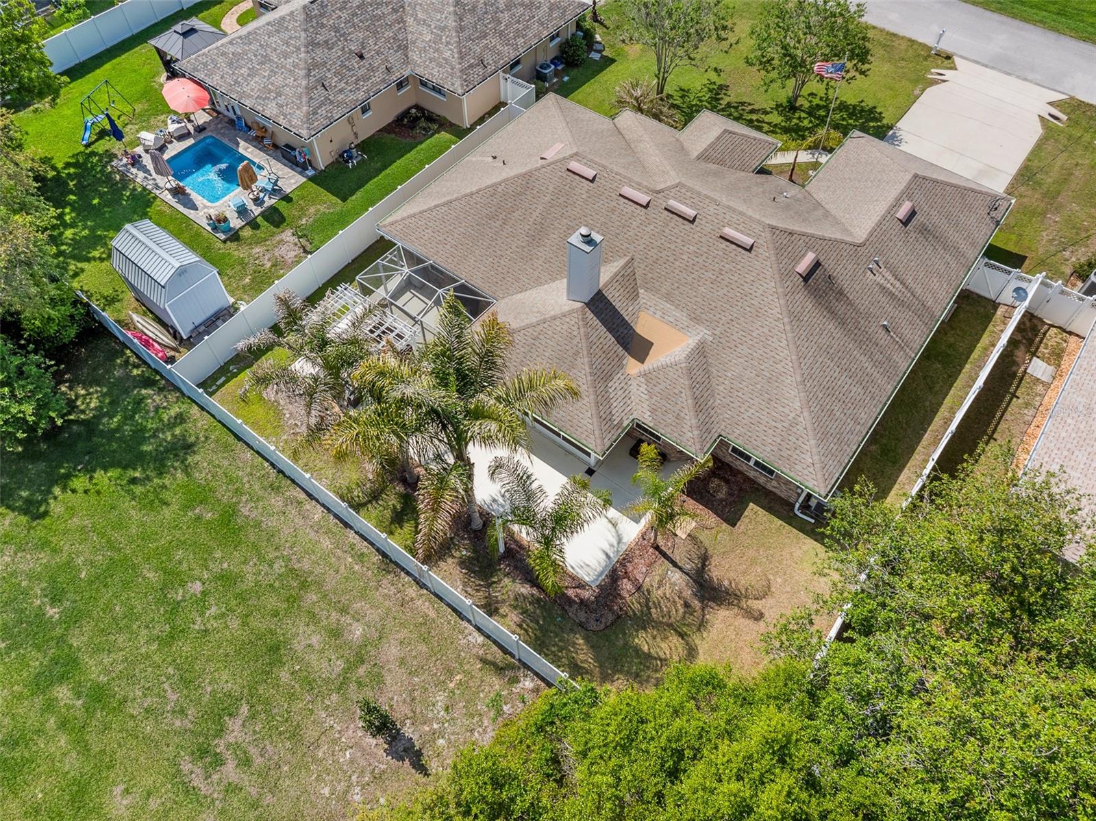 19 FREEMONT TURN, PALM COAST, FL, 32137