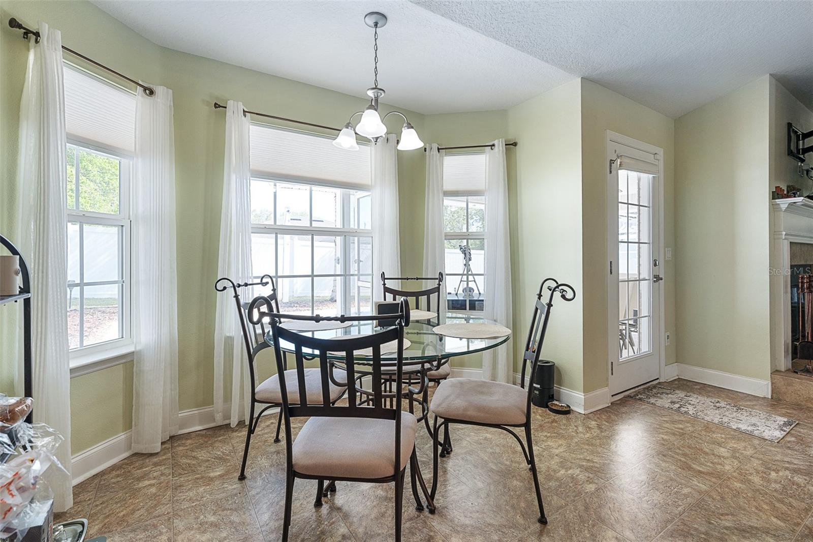 19 FREEMONT TURN, PALM COAST, FL, 32137