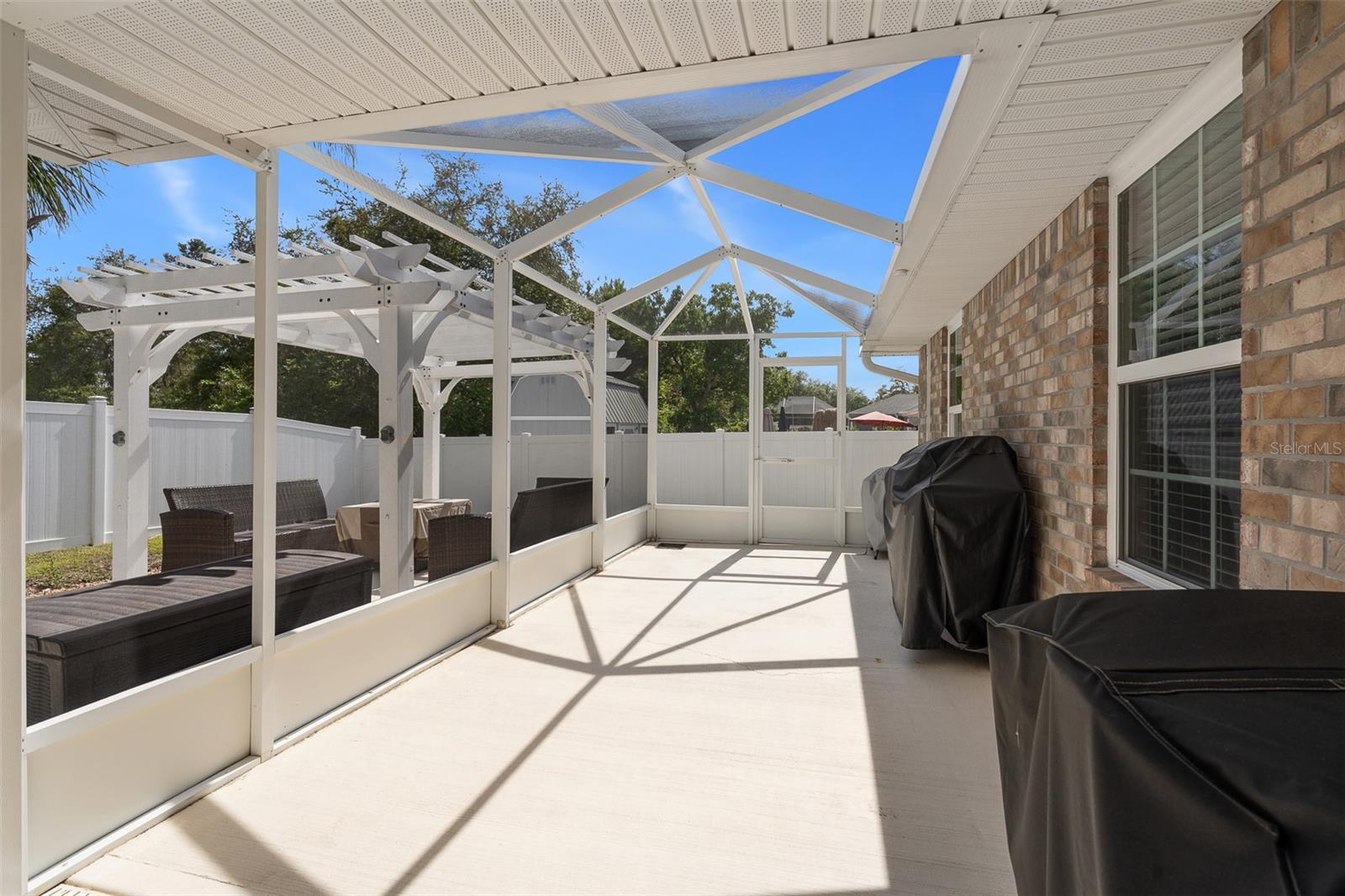 19 FREEMONT TURN, PALM COAST, FL, 32137