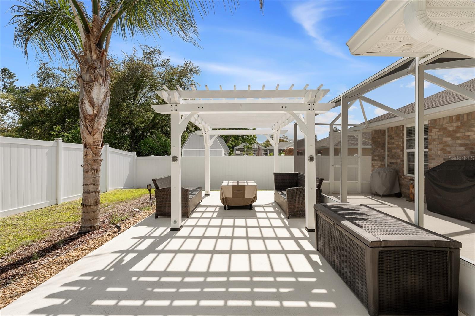 19 FREEMONT TURN, PALM COAST, FL, 32137