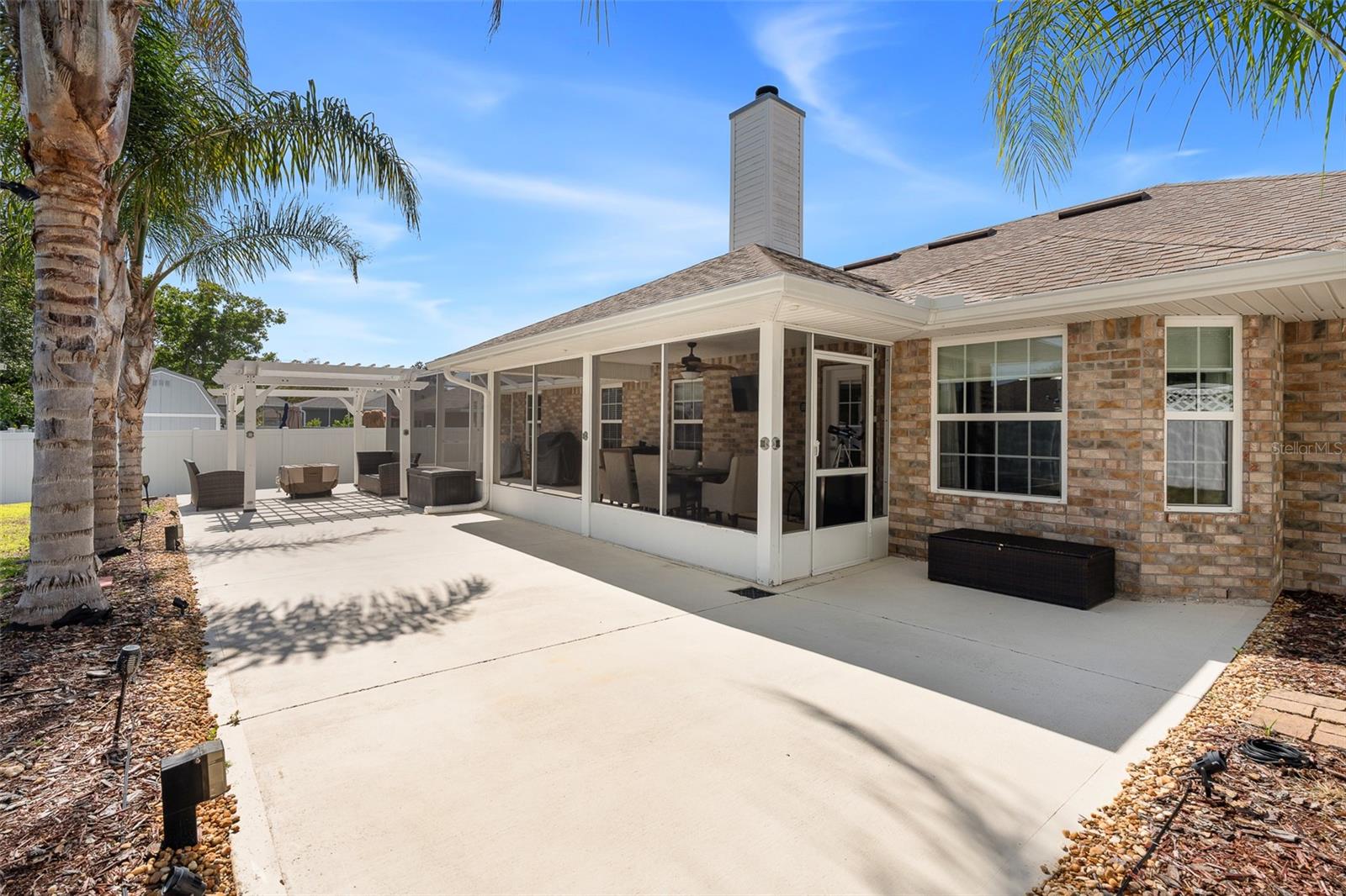 19 FREEMONT TURN, PALM COAST, FL, 32137