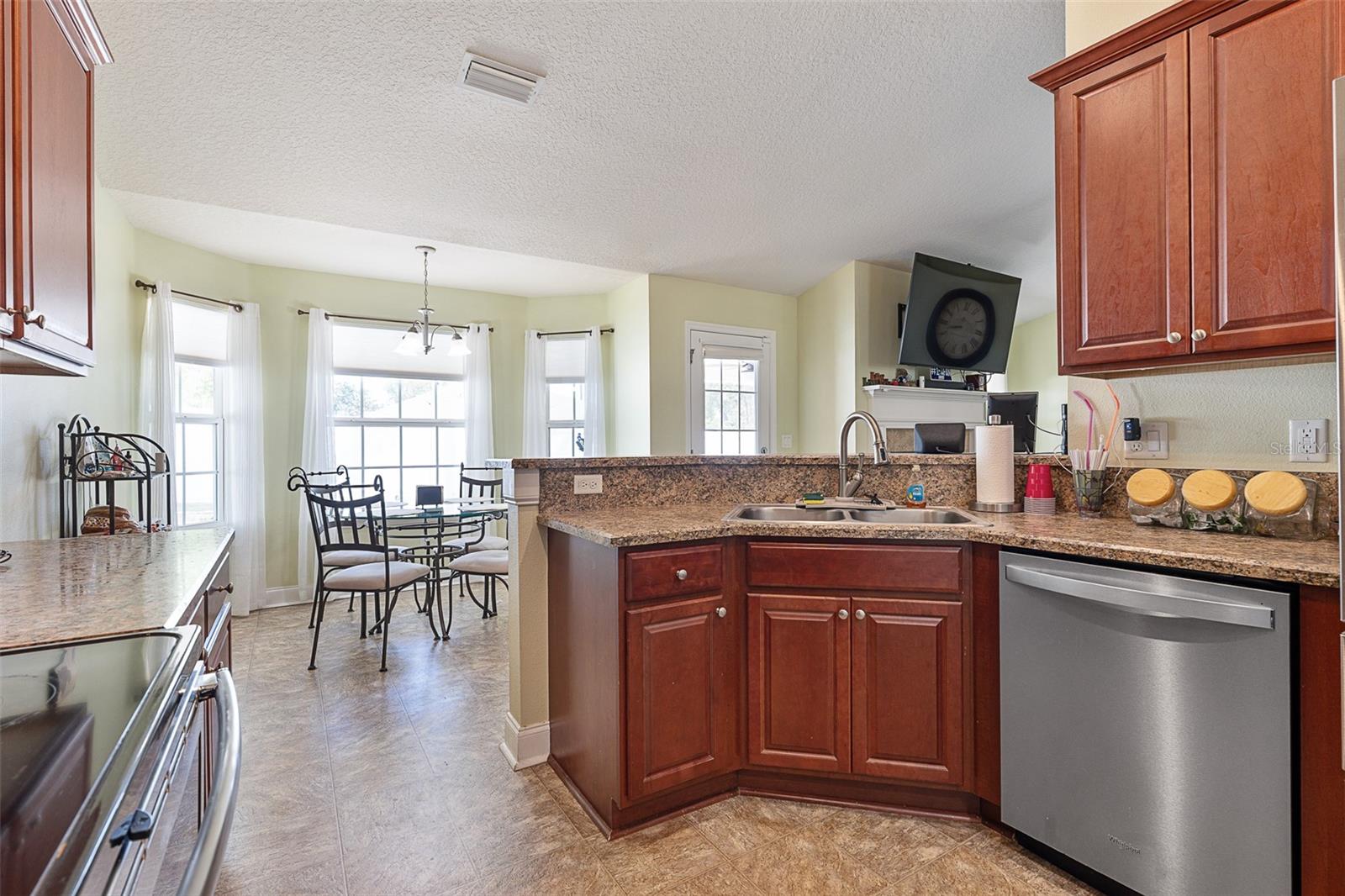 19 FREEMONT TURN, PALM COAST, FL, 32137