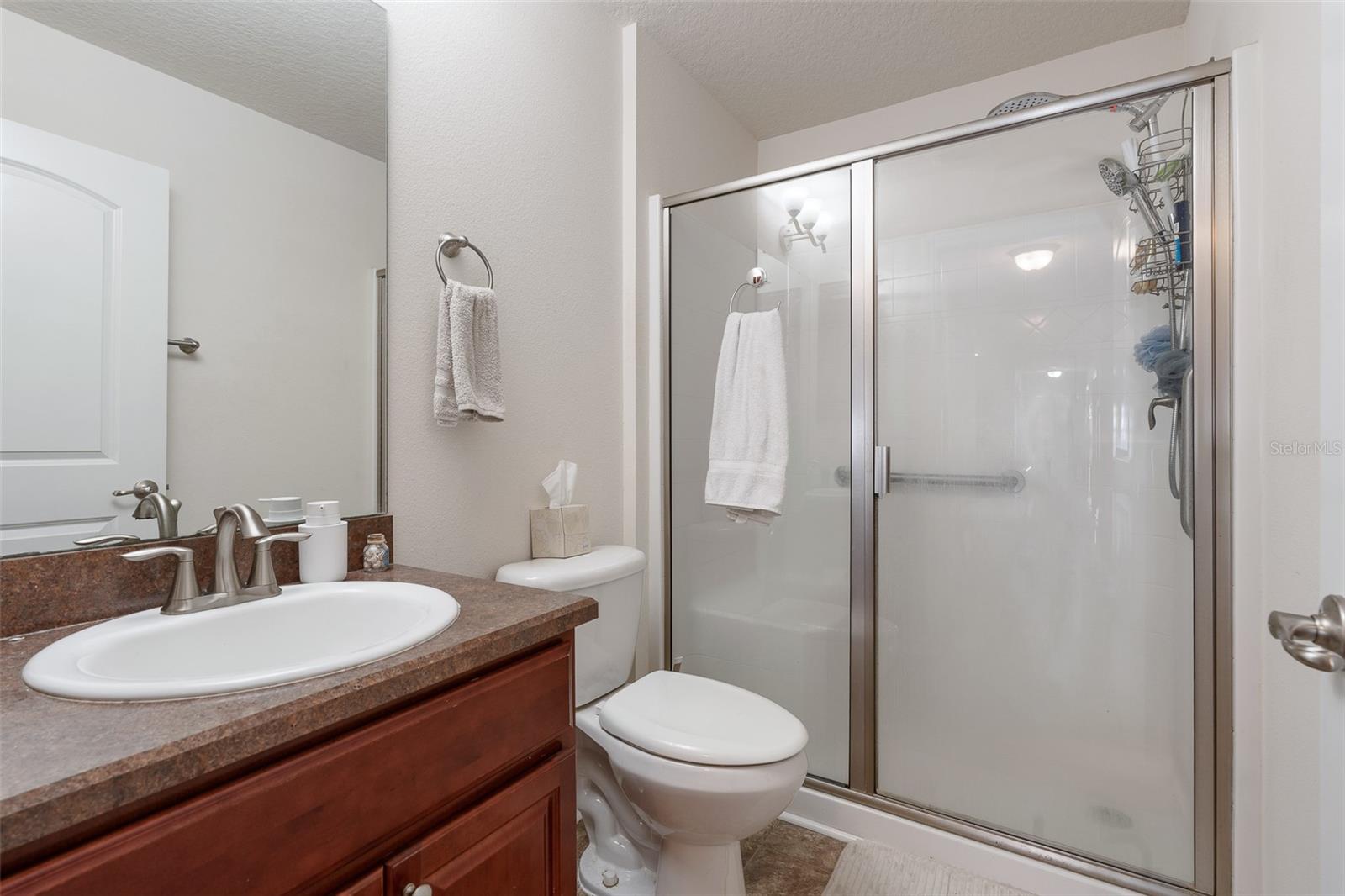 19 FREEMONT TURN, PALM COAST, FL, 32137