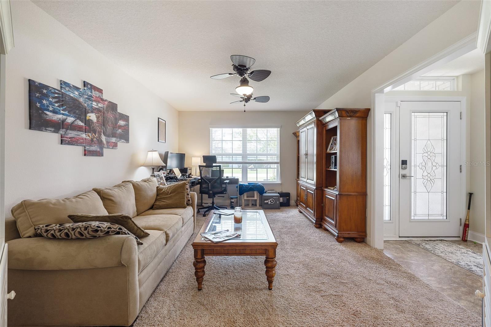 19 FREEMONT TURN, PALM COAST, FL, 32137