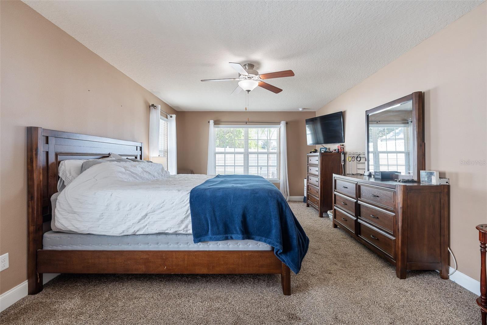 19 FREEMONT TURN, PALM COAST, FL, 32137