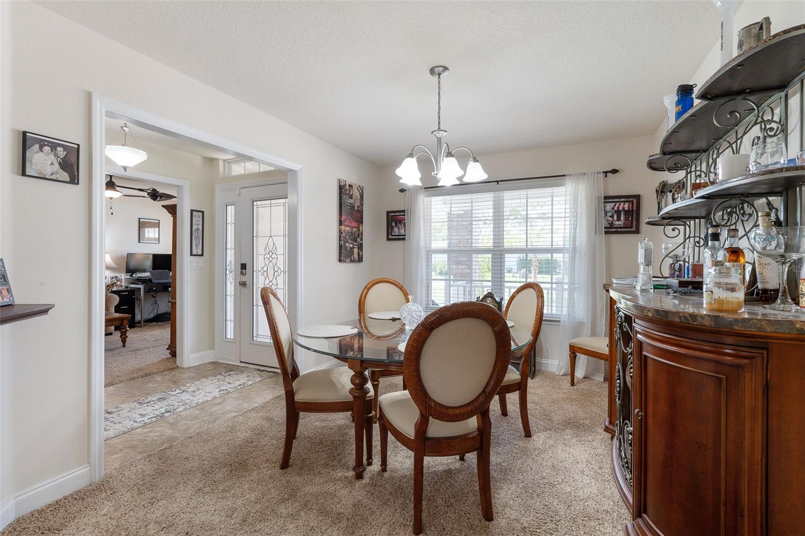 19 FREEMONT TURN, PALM COAST, FL, 32137