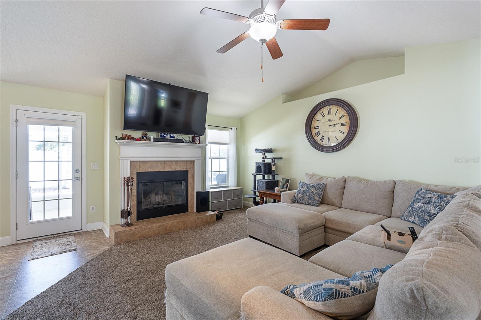 19 FREEMONT TURN, PALM COAST, FL, 32137