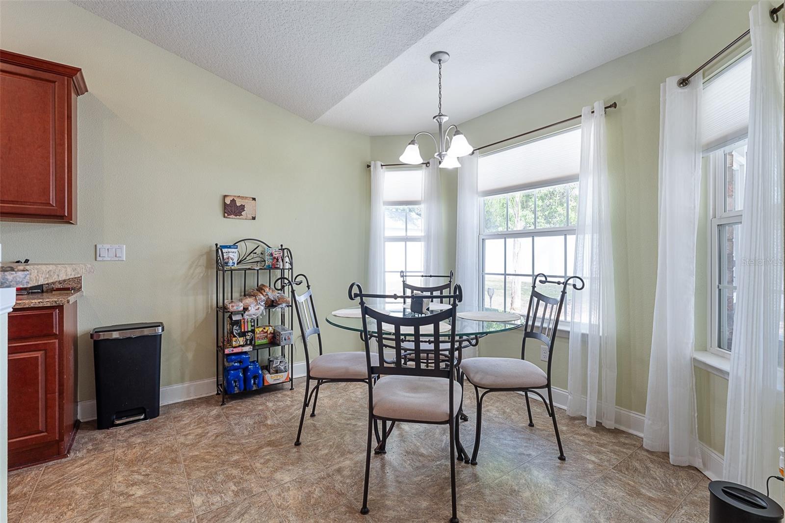 19 FREEMONT TURN, PALM COAST, FL, 32137