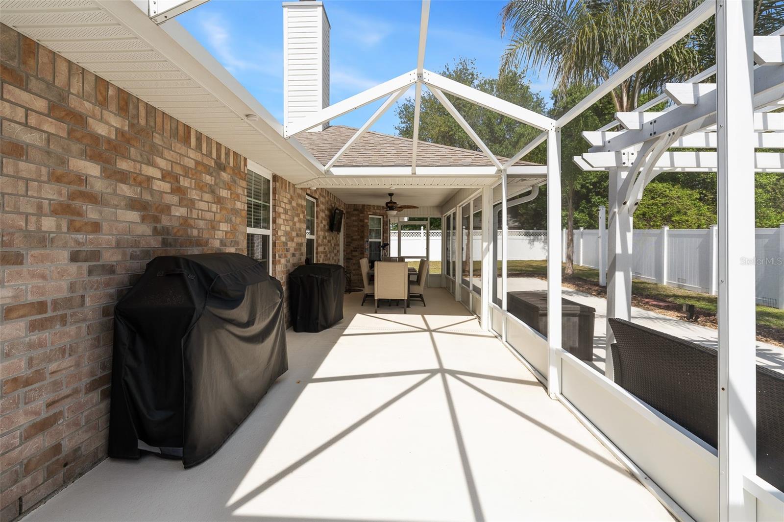 19 FREEMONT TURN, PALM COAST, FL, 32137