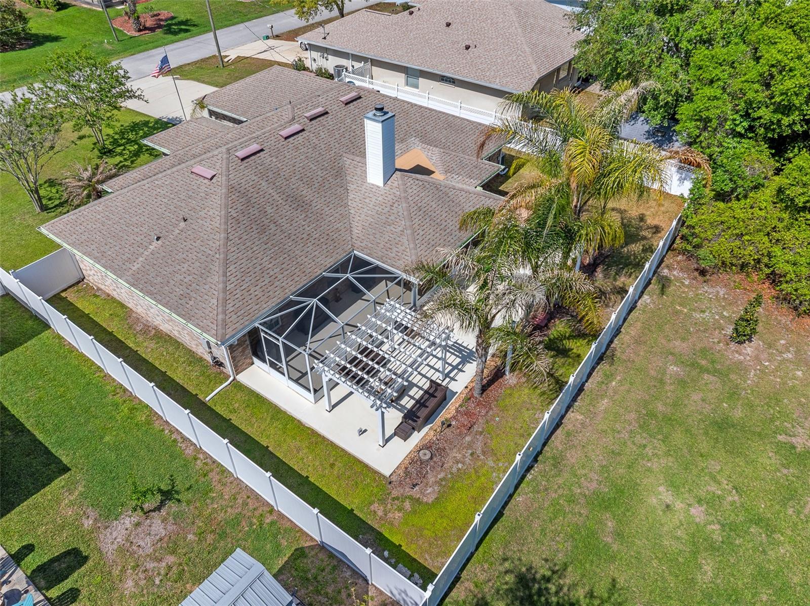 19 FREEMONT TURN, PALM COAST, FL, 32137