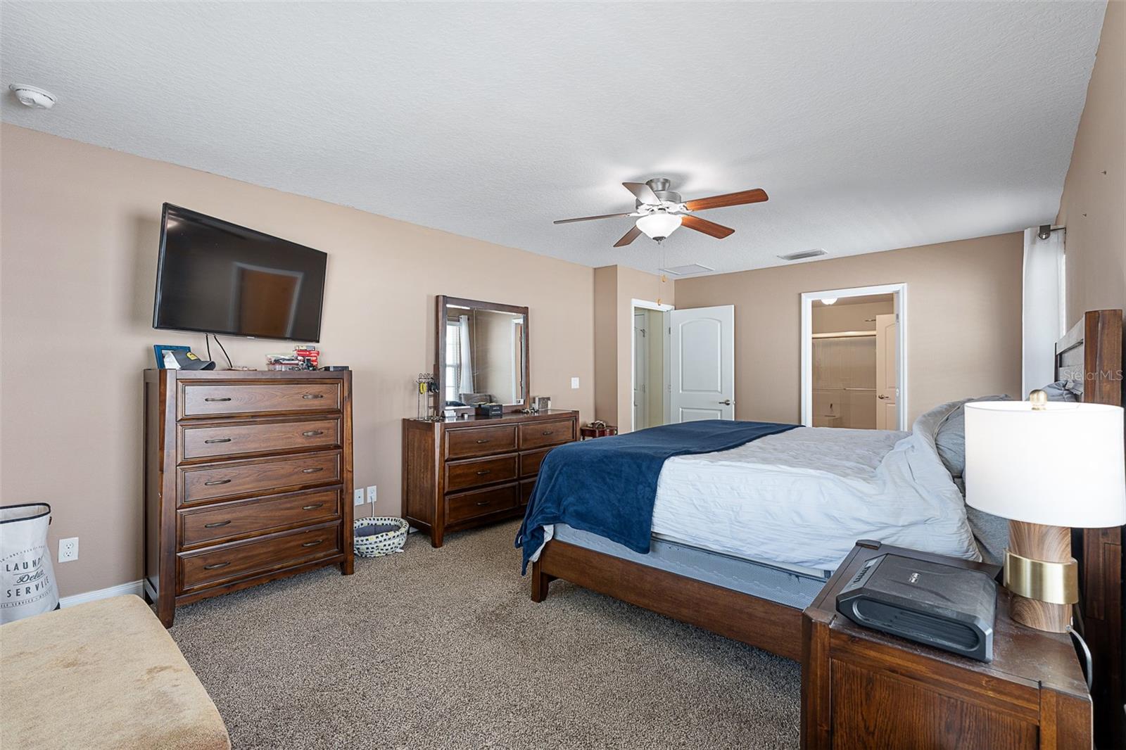 19 FREEMONT TURN, PALM COAST, FL, 32137