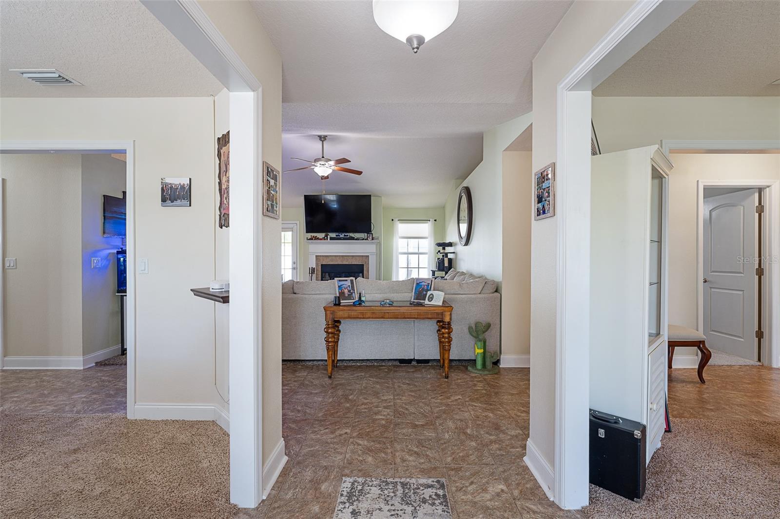 19 FREEMONT TURN, PALM COAST, FL, 32137