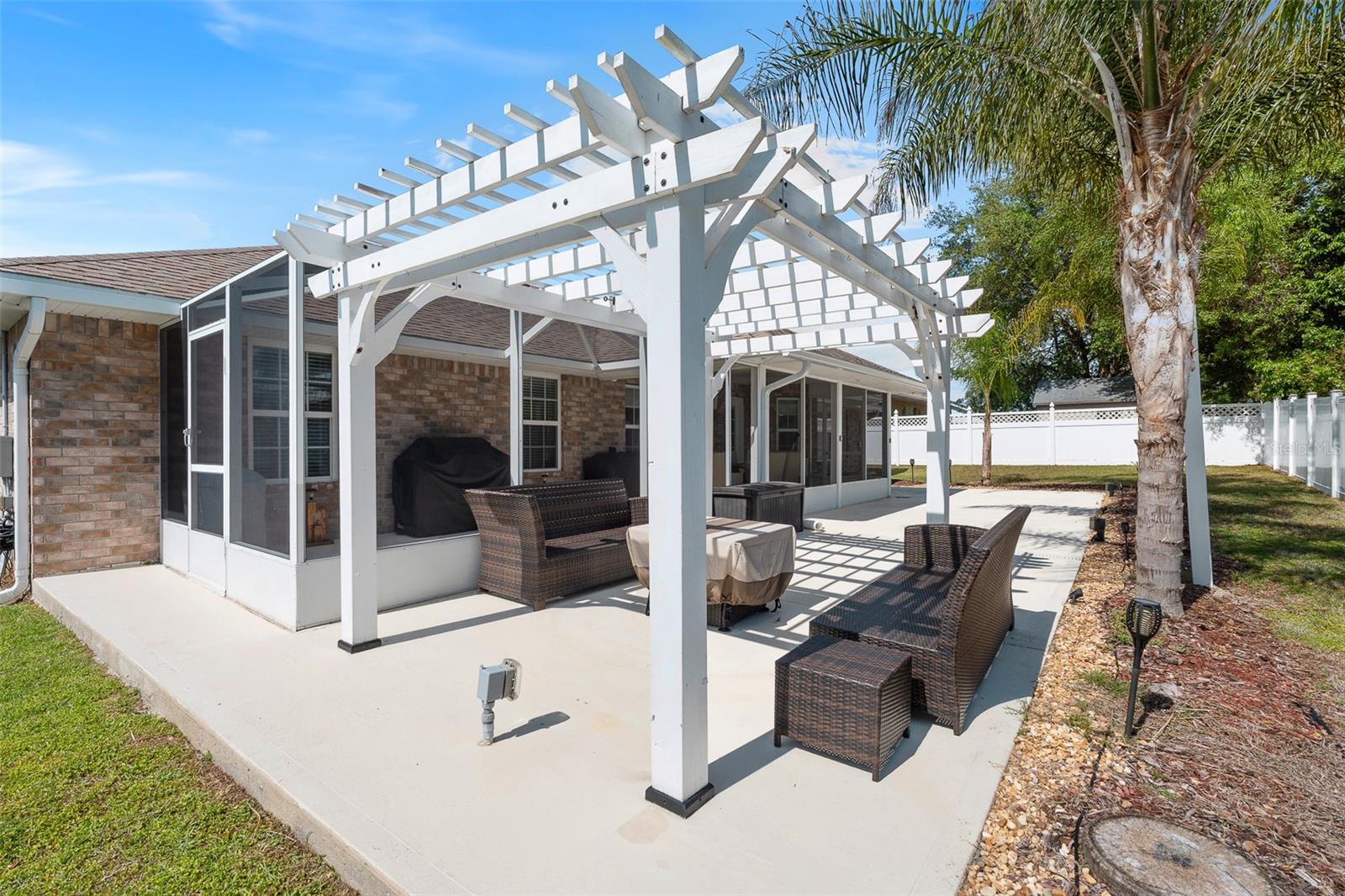 19 FREEMONT TURN, PALM COAST, FL, 32137