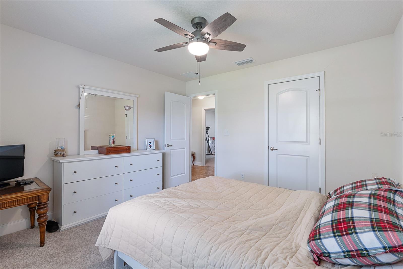 19 FREEMONT TURN, PALM COAST, FL, 32137