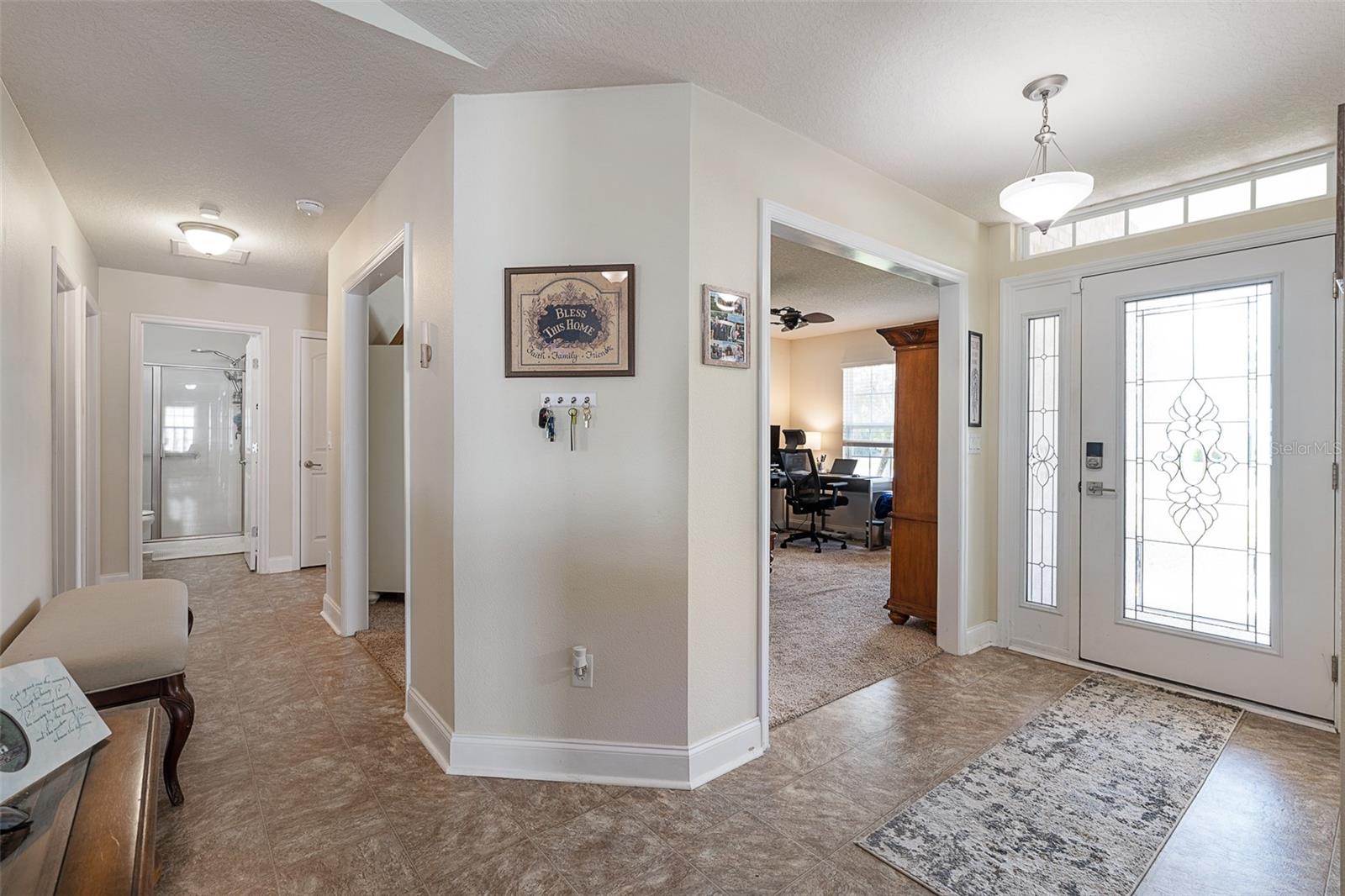 19 FREEMONT TURN, PALM COAST, FL, 32137