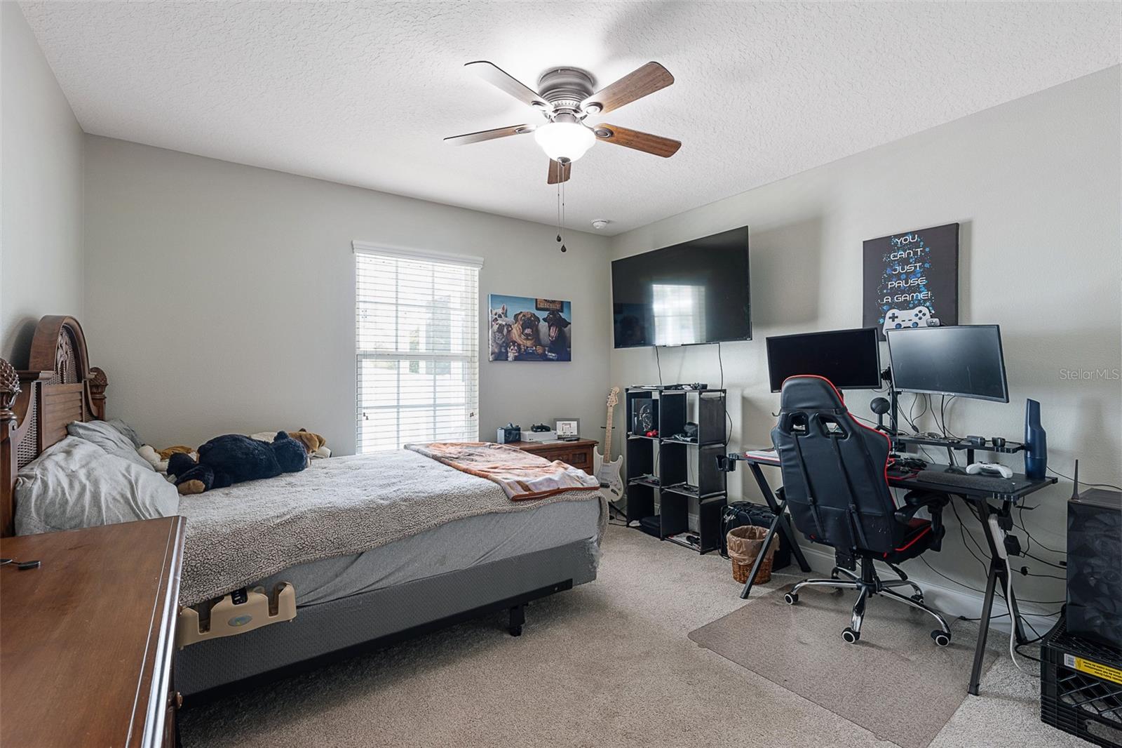 19 FREEMONT TURN, PALM COAST, FL, 32137