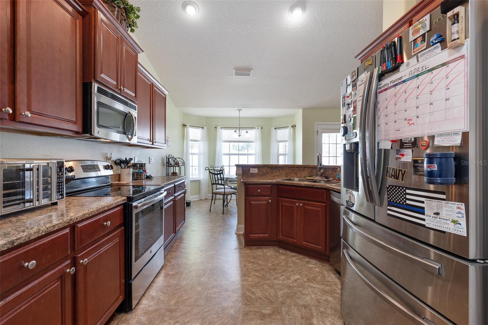 19 FREEMONT TURN, PALM COAST, FL, 32137