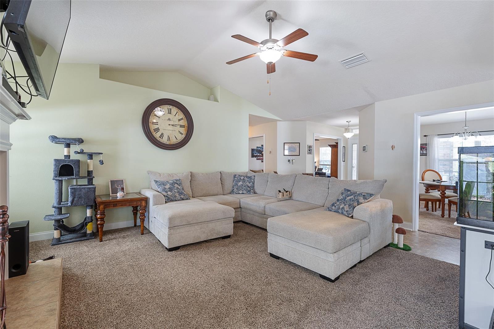 19 FREEMONT TURN, PALM COAST, FL, 32137