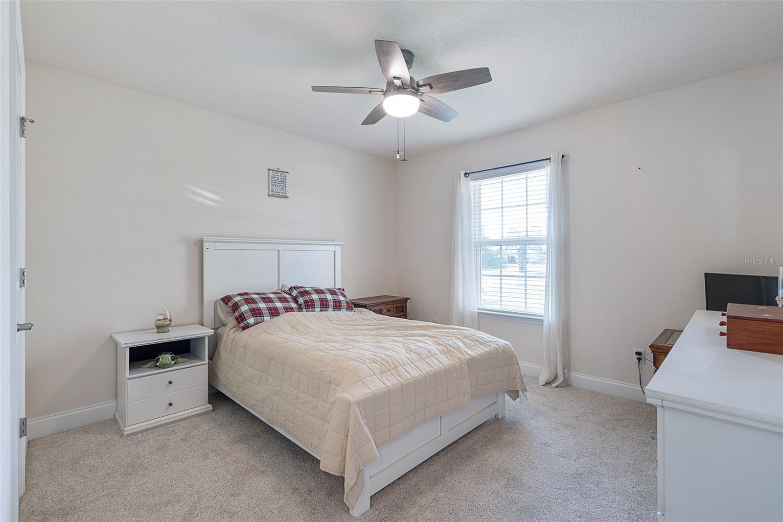 19 FREEMONT TURN, PALM COAST, FL, 32137