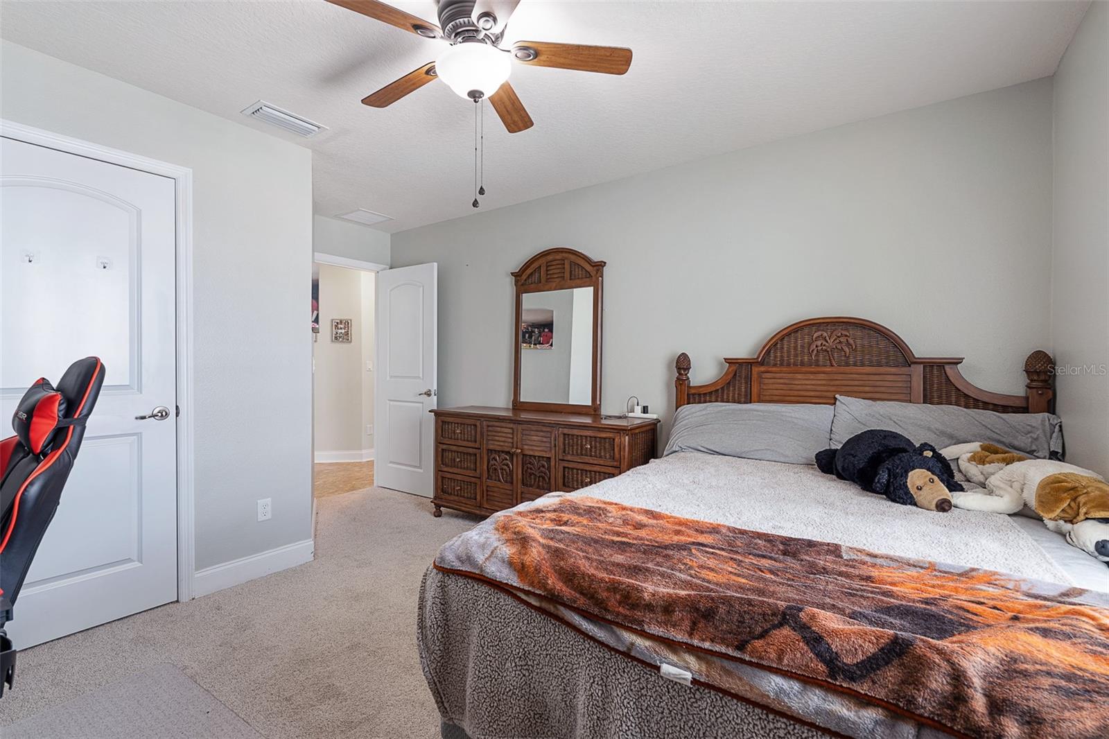 19 FREEMONT TURN, PALM COAST, FL, 32137