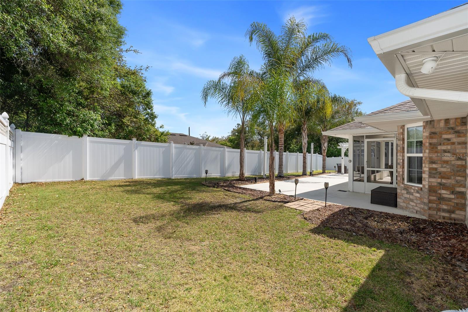 19 FREEMONT TURN, PALM COAST, FL, 32137