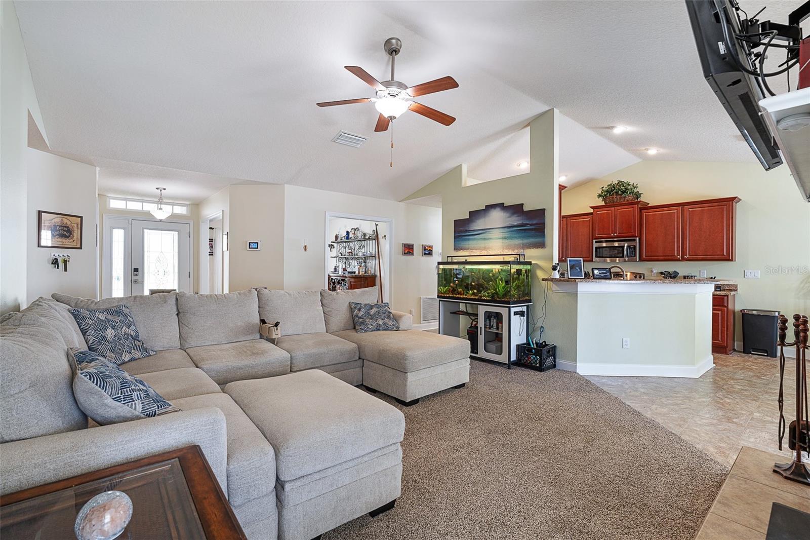 19 FREEMONT TURN, PALM COAST, FL, 32137