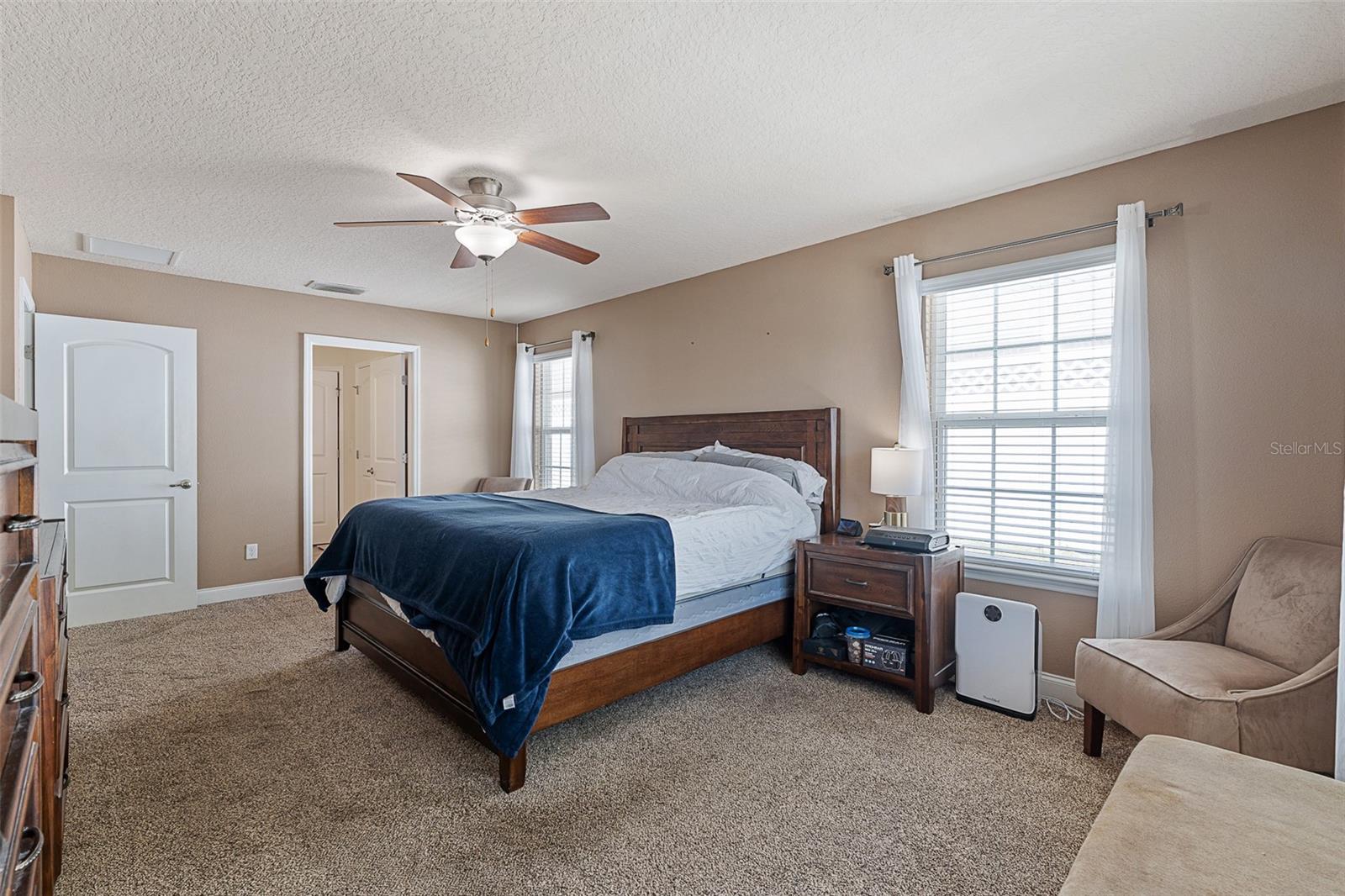 19 FREEMONT TURN, PALM COAST, FL, 32137