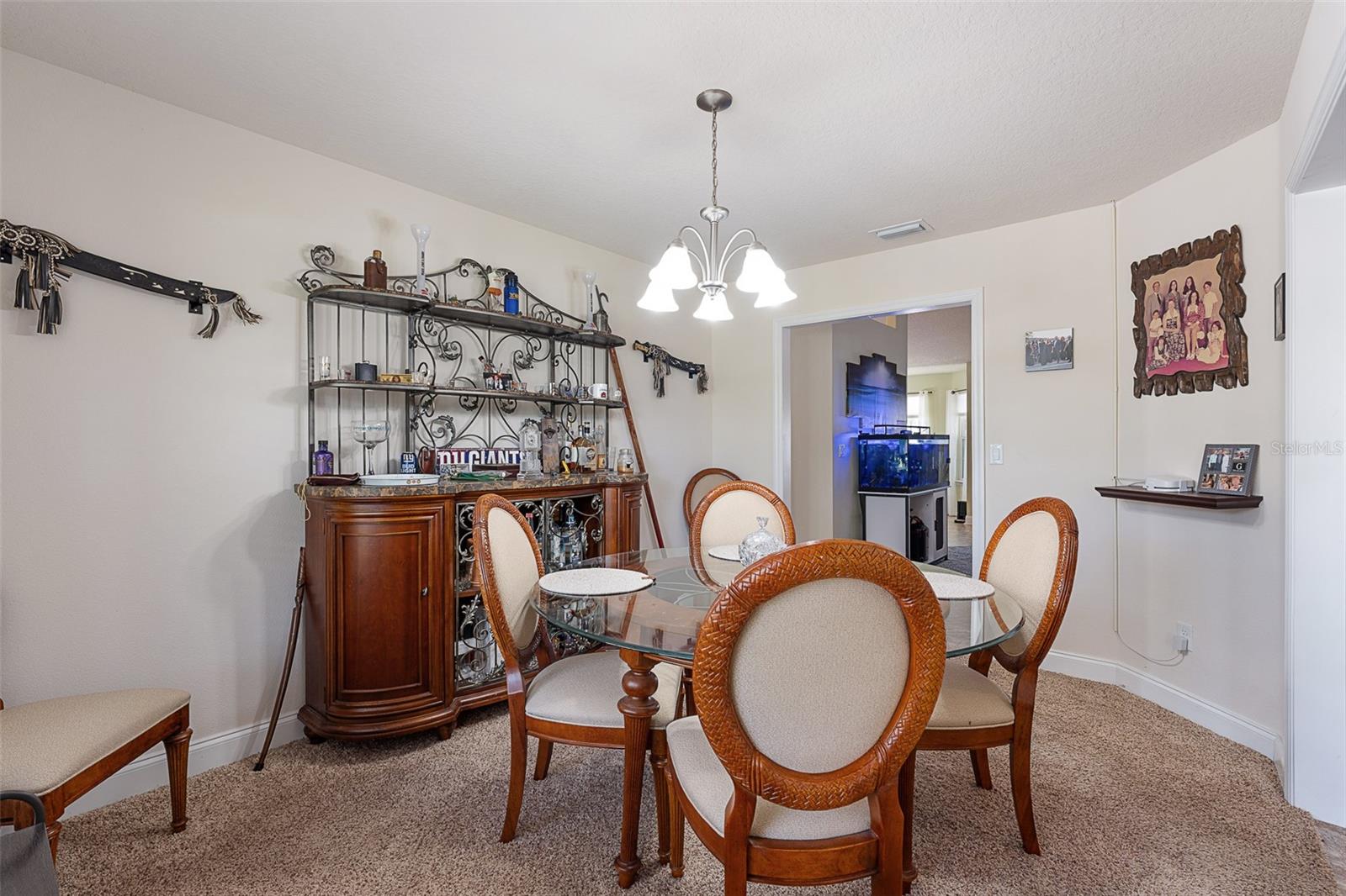 19 FREEMONT TURN, PALM COAST, FL, 32137