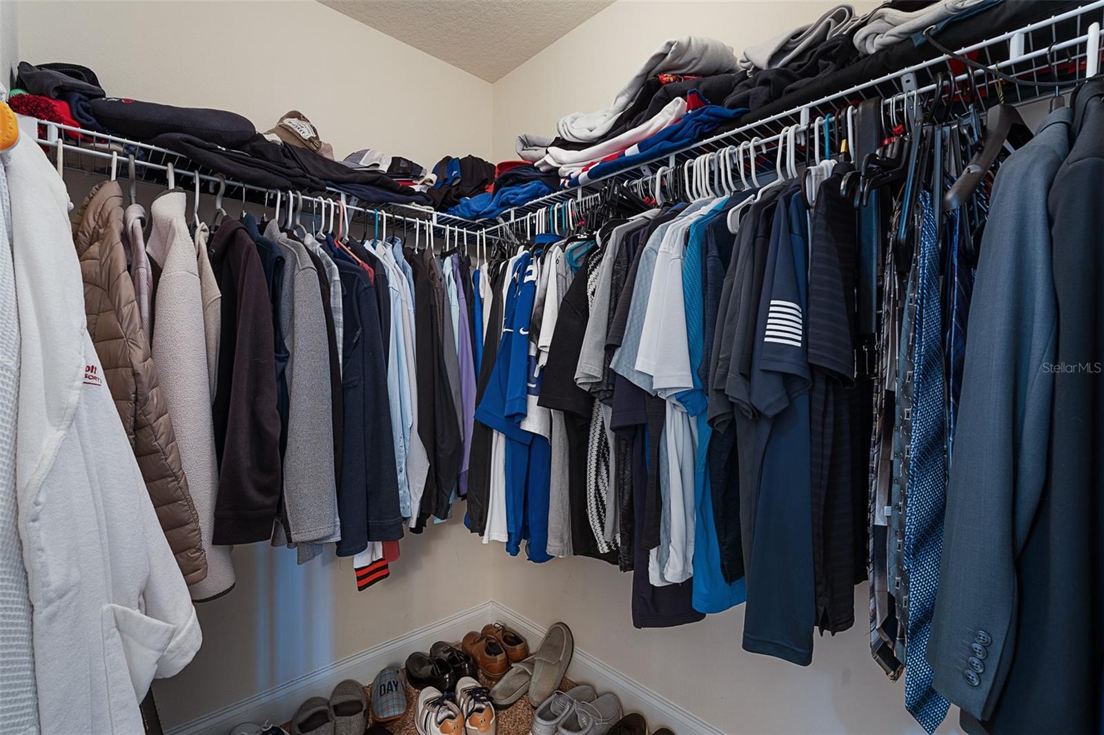 19 FREEMONT TURN, PALM COAST, FL, 32137