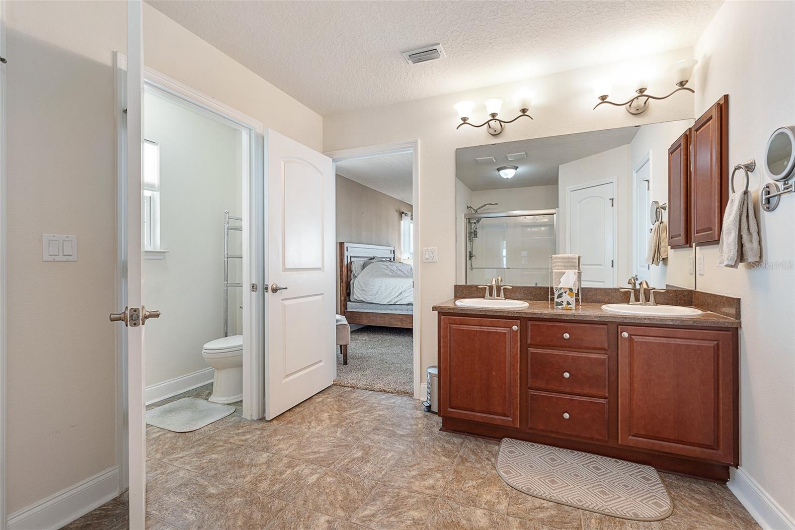 19 FREEMONT TURN, PALM COAST, FL, 32137