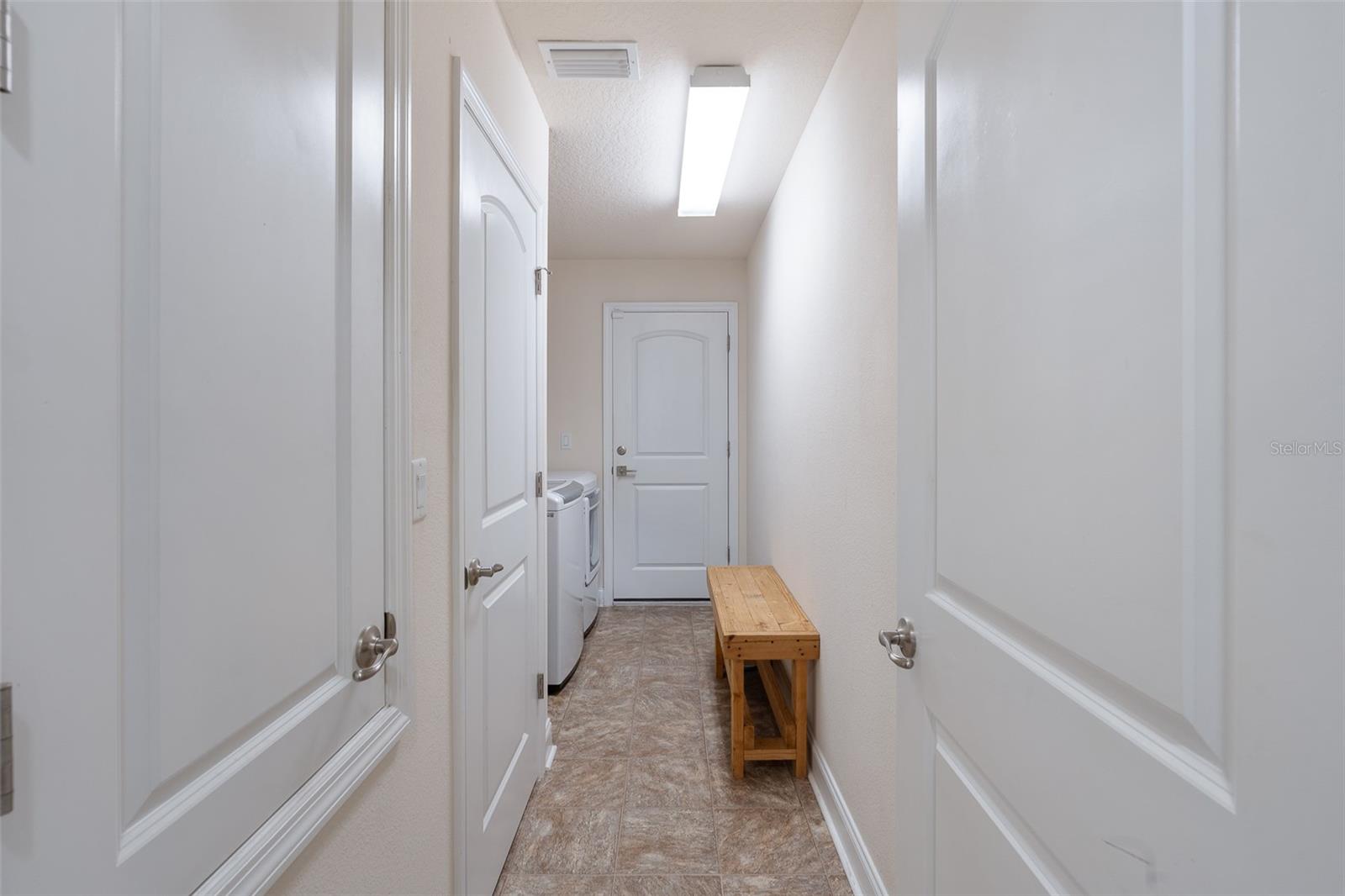 19 FREEMONT TURN, PALM COAST, FL, 32137