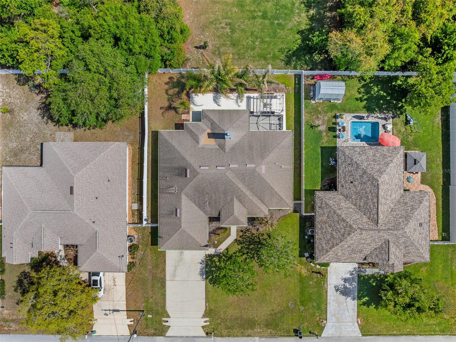 19 FREEMONT TURN, PALM COAST, FL, 32137