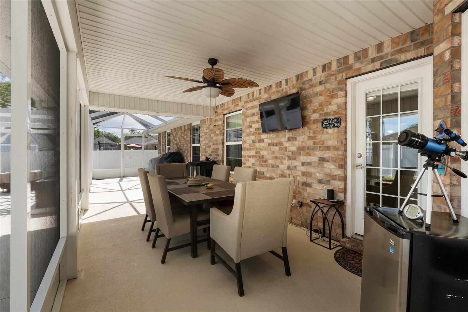 19 FREEMONT TURN, PALM COAST, FL, 32137